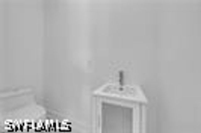 3311 11th ST W, Lehigh Acres, FL 33971