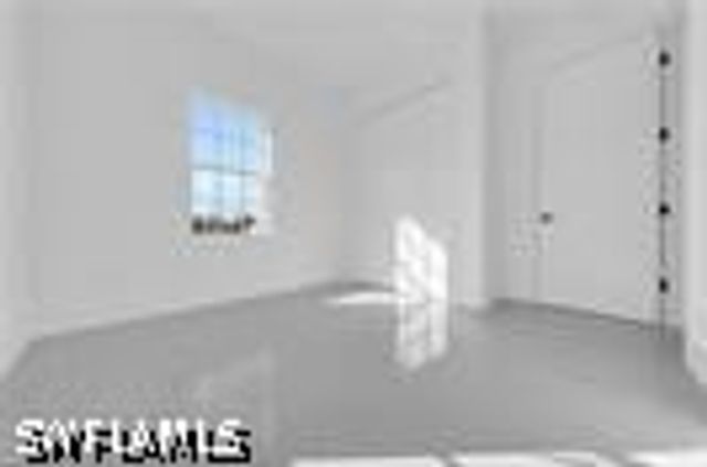 3311 11th ST W, Lehigh Acres, FL 33971