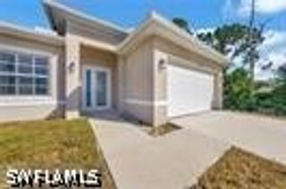 3311 11th ST W, Lehigh Acres, FL 33971
