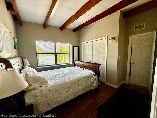 603 Lake Blue Drive, Lake Placid, FL 33852