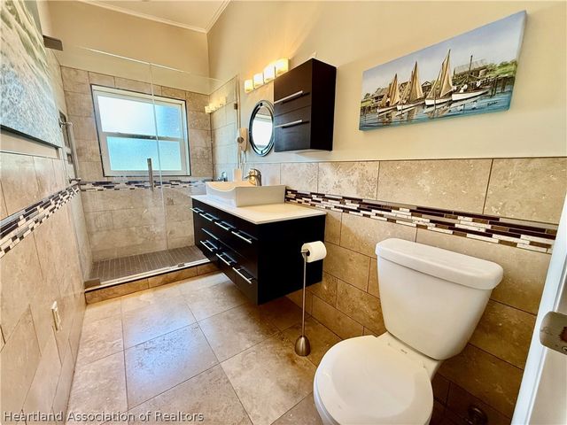 603 Lake Blue Drive, Lake Placid, FL 33852