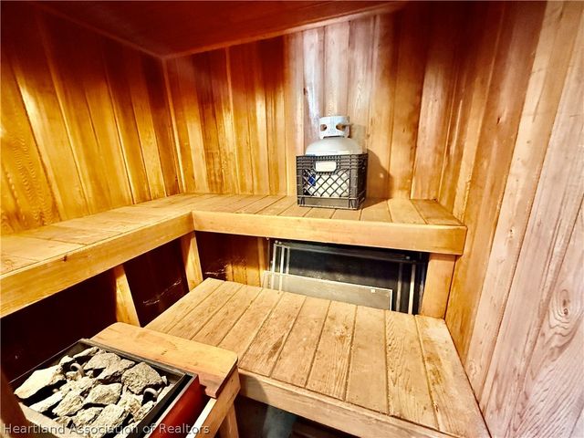 603 Lake Blue Drive, Lake Placid, FL 33852