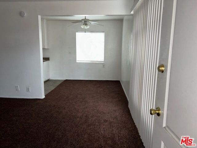 10702 Crenshaw Boulevard 5, Inglewood, CA 90303