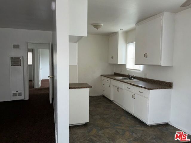 10702 Crenshaw Boulevard 5, Inglewood, CA 90303