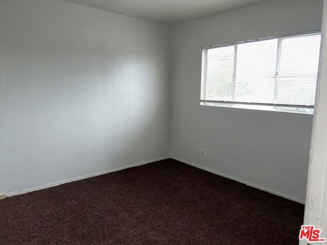 10702 Crenshaw Boulevard 5, Inglewood, CA 90303