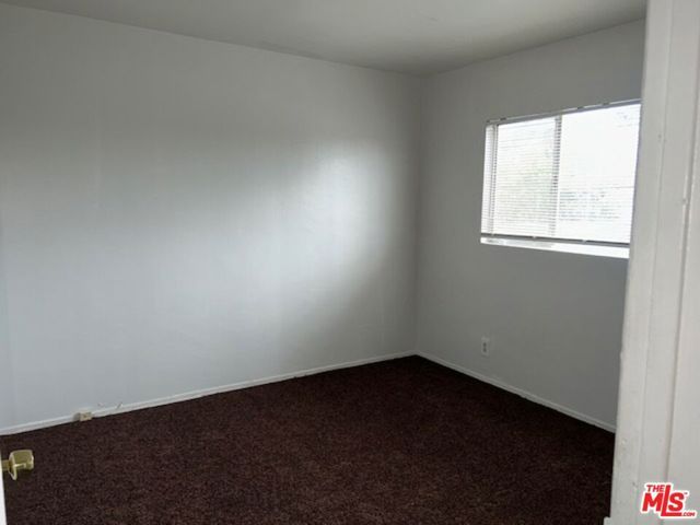 10702 Crenshaw Boulevard 5, Inglewood, CA 90303