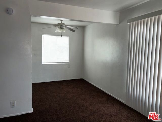 10702 Crenshaw Boulevard 5, Inglewood, CA 90303