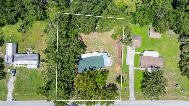 26831 CHIANINA DRIVE, Wesley Chapel, FL 33544