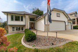 3436 42nd Street NW, Rochester, MN 55901