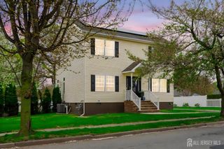 704 Plainfield Avenue, Piscataway, NJ 08854