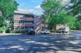 250 Maison Dr # B-8, Myrtle Beach, SC 29572