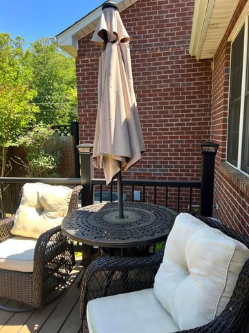 2710 Feather Garden CIR, Vinton, VA 24179