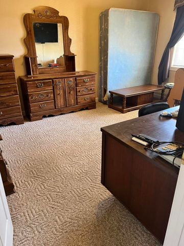 2710 Feather Garden CIR, Vinton, VA 24179
