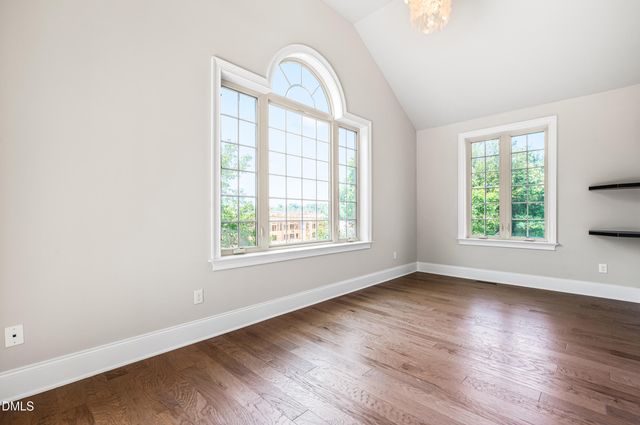 6 Colbury Court, Durham, NC 27713