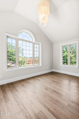 6 Colbury Court, Durham, NC 27713