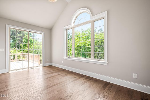 6 Colbury Court, Durham, NC 27713