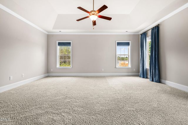 6 Colbury Court, Durham, NC 27713