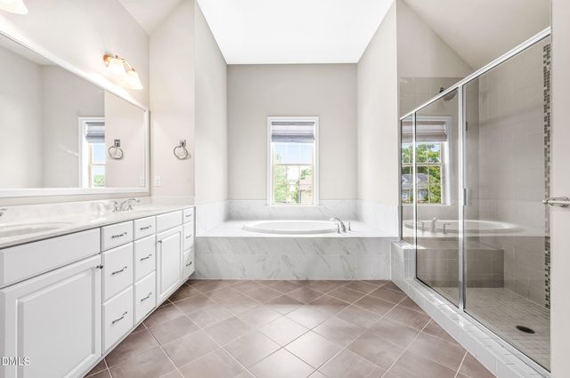 6 Colbury Court, Durham, NC 27713