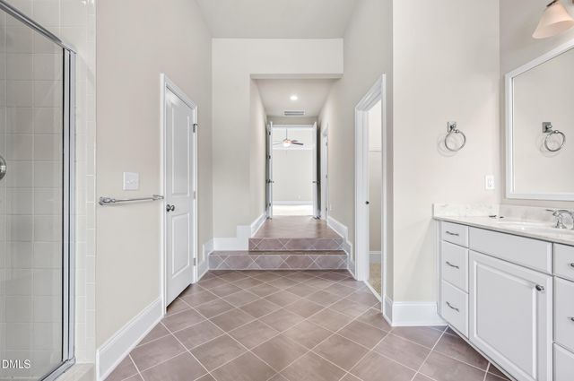 6 Colbury Court, Durham, NC 27713