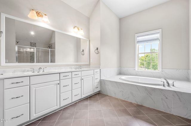 6 Colbury Court, Durham, NC 27713