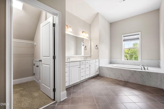 6 Colbury Court, Durham, NC 27713