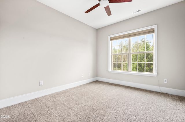 6 Colbury Court, Durham, NC 27713