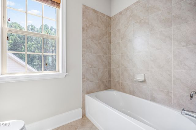 6 Colbury Court, Durham, NC 27713