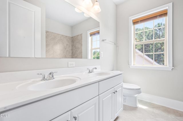 6 Colbury Court, Durham, NC 27713