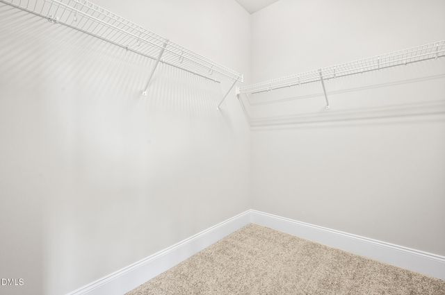6 Colbury Court, Durham, NC 27713