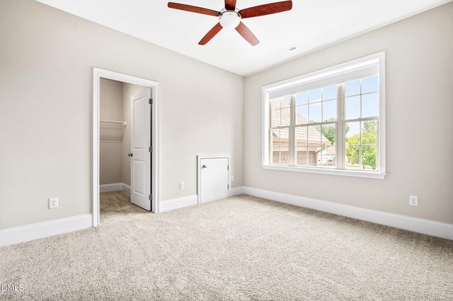 6 Colbury Court, Durham, NC 27713