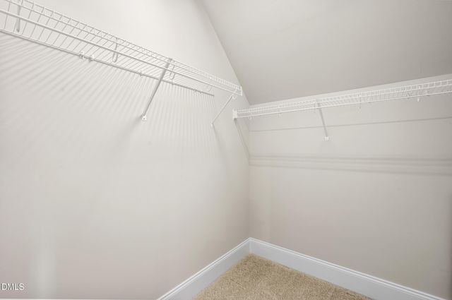 6 Colbury Court, Durham, NC 27713