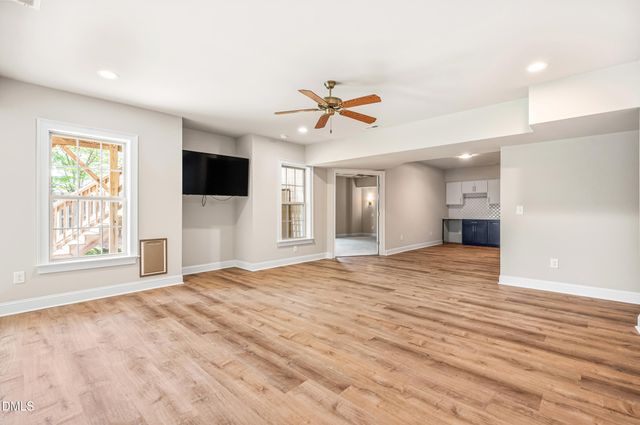 6 Colbury Court, Durham, NC 27713