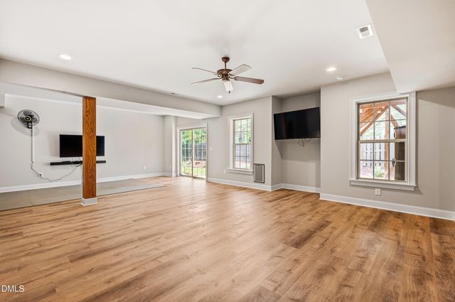 6 Colbury Court, Durham, NC 27713