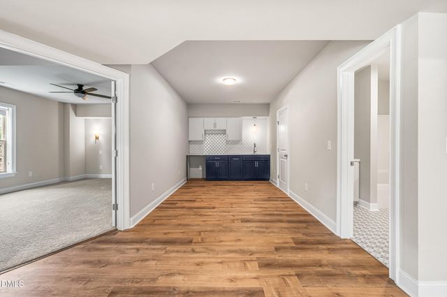 6 Colbury Court, Durham, NC 27713