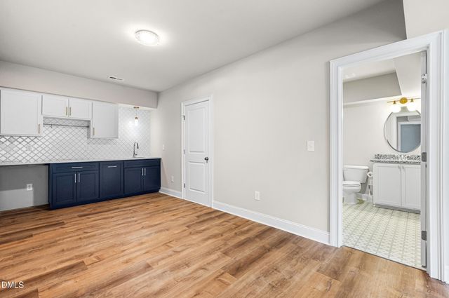 6 Colbury Court, Durham, NC 27713