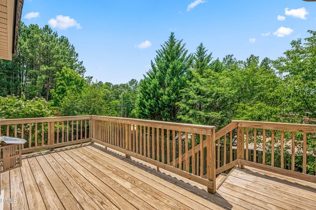 6 Colbury Court, Durham, NC 27713