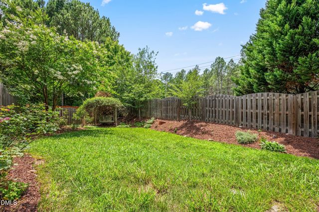6 Colbury Court, Durham, NC 27713