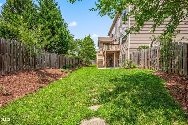 6 Colbury Court, Durham, NC 27713