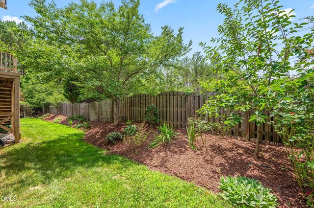 6 Colbury Court, Durham, NC 27713