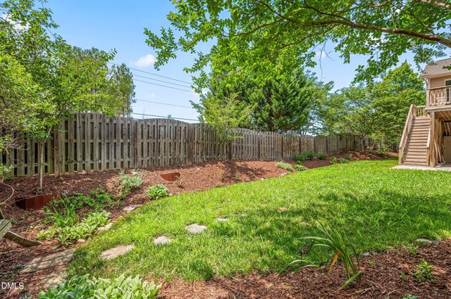 6 Colbury Court, Durham, NC 27713