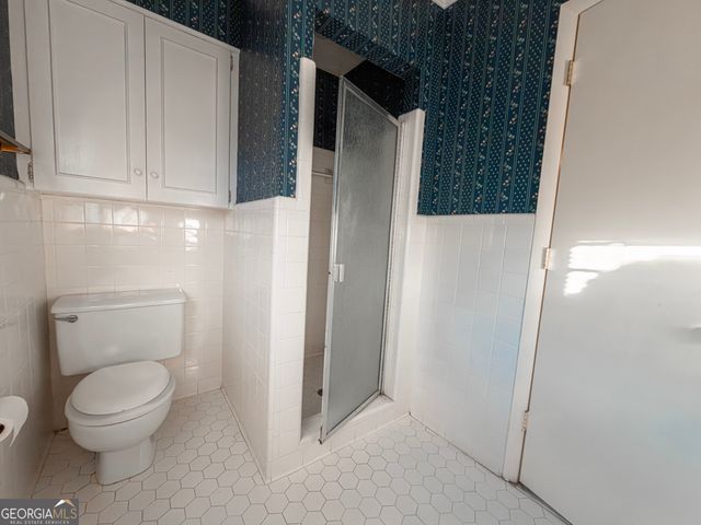 105 Edgewood Road, Glennville, GA 30427