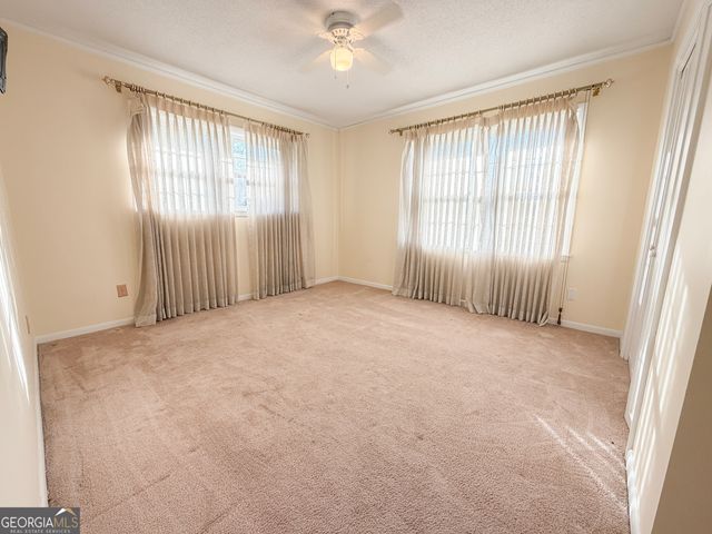 105 Edgewood Road, Glennville, GA 30427