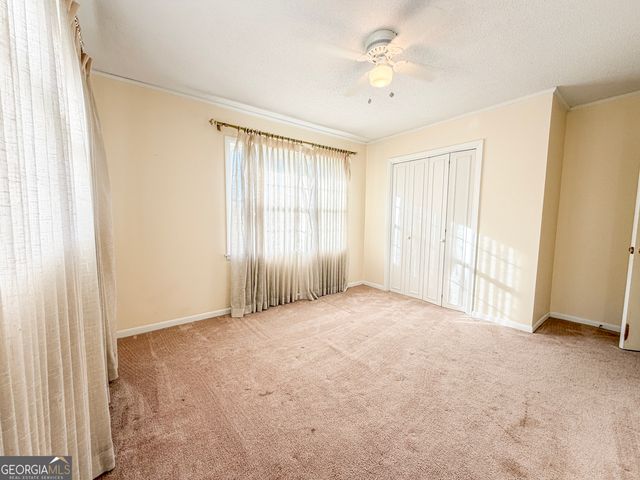 105 Edgewood Road, Glennville, GA 30427
