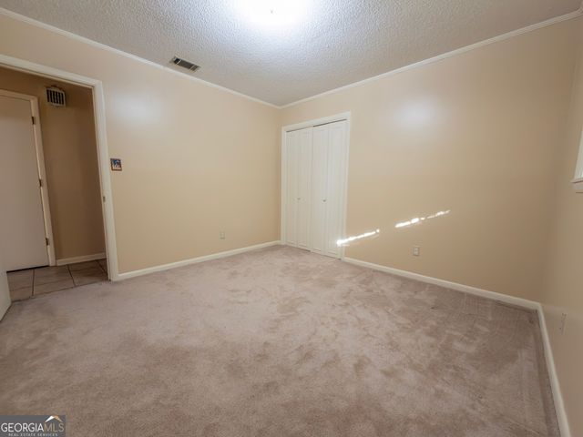 105 Edgewood Road, Glennville, GA 30427