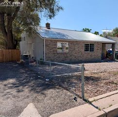 1424 E 14th Street, Pueblo, CO 81001