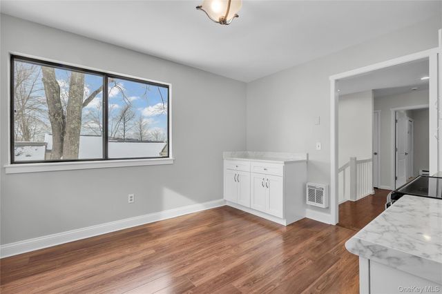 504 Heritage Hills B, Somers, NY 10589