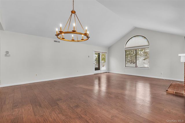 504 Heritage Hills B, Somers, NY 10589