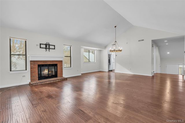 504 Heritage Hills B, Somers, NY 10589