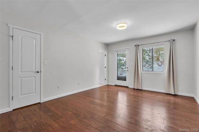 504 Heritage Hills B, Somers, NY 10589