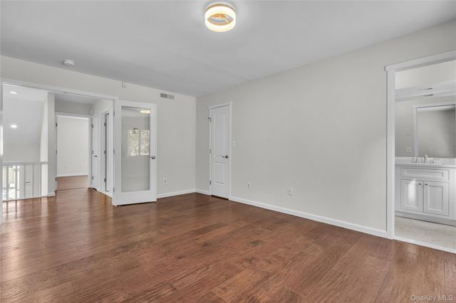 504 Heritage Hills B, Somers, NY 10589